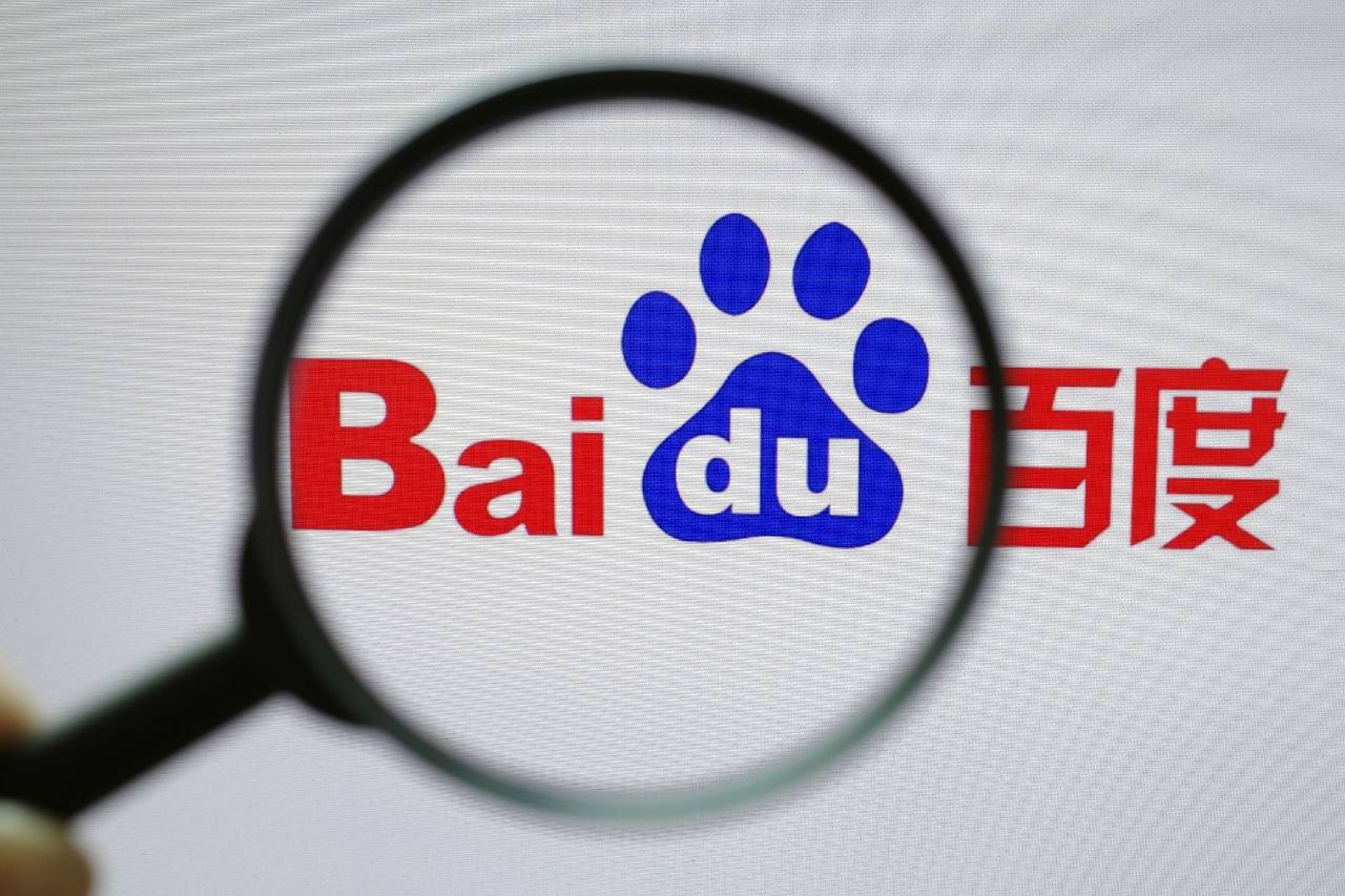 开运麻将官方下载v53.4.56.48.7 安卓版 2