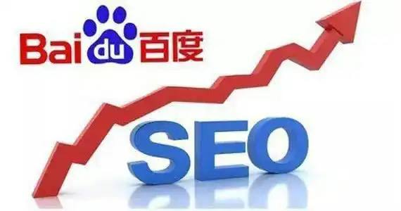 开运麻将官方下载王安宇同款饭搭子