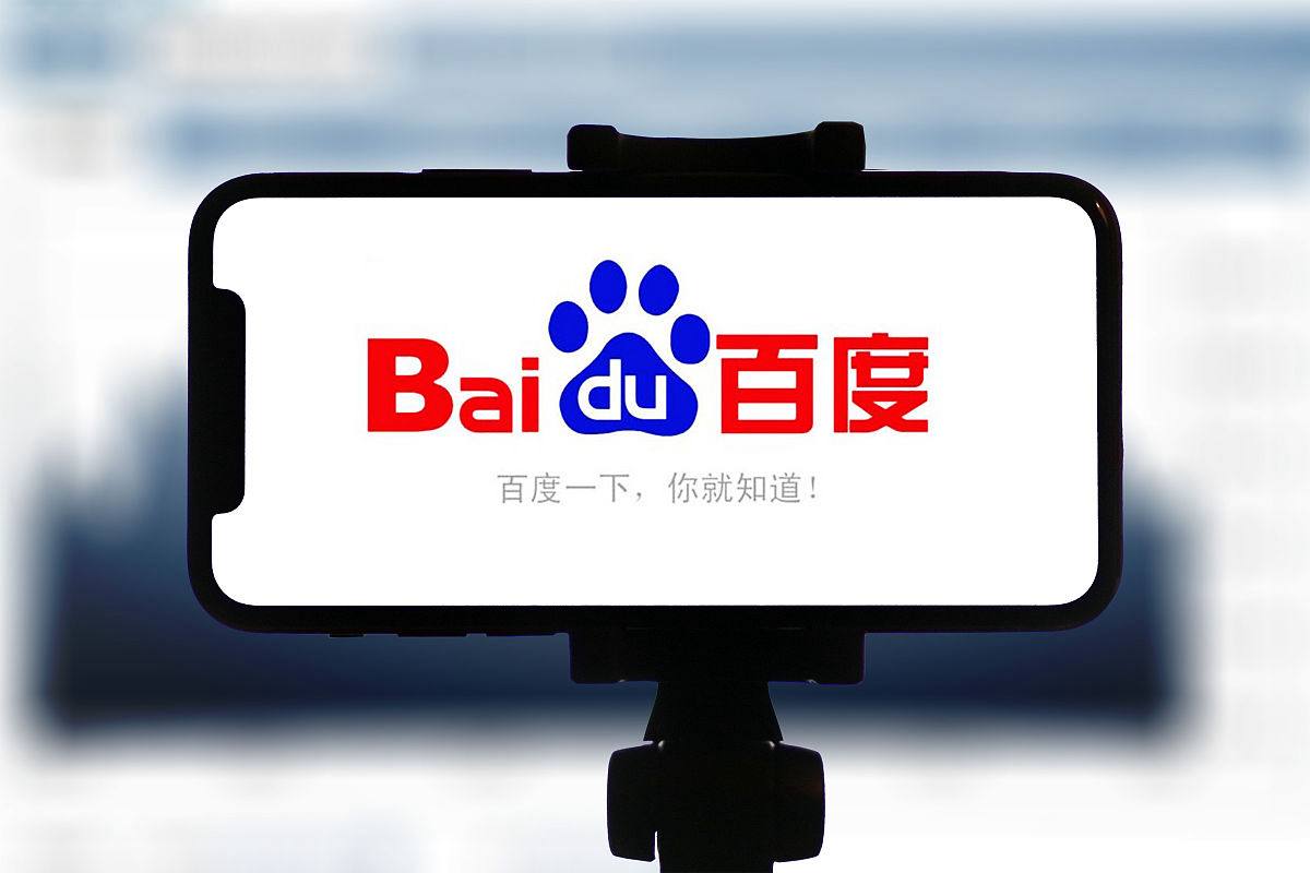 开运麻将官方下载网红罗大美被害案凶手余金生获死刑