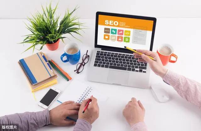 开运麻将官方下载特朗普明确表示支持高市早苗