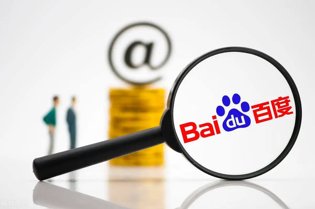 米的刘宇宁就在京东