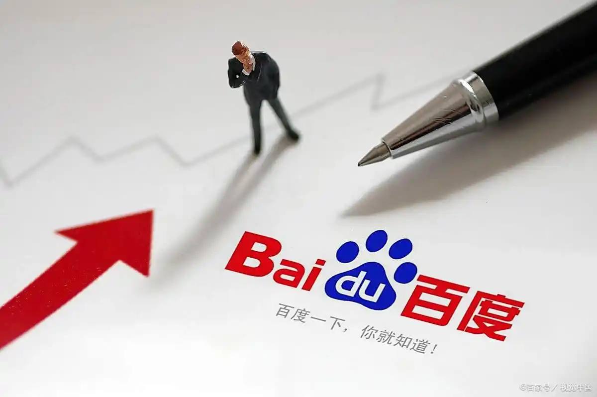 开运麻将官方下载讲解