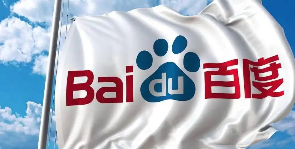 杨瀚森回应被隔扣